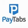 PayTabs