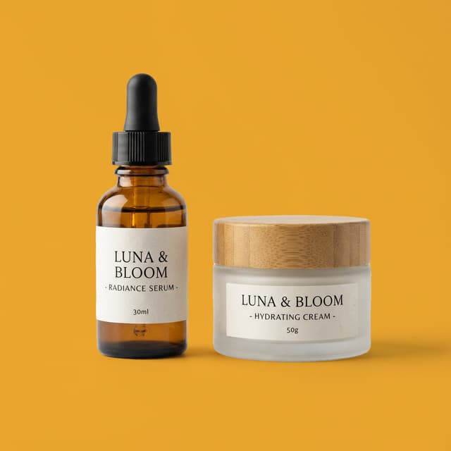 Beauty & Personal Care