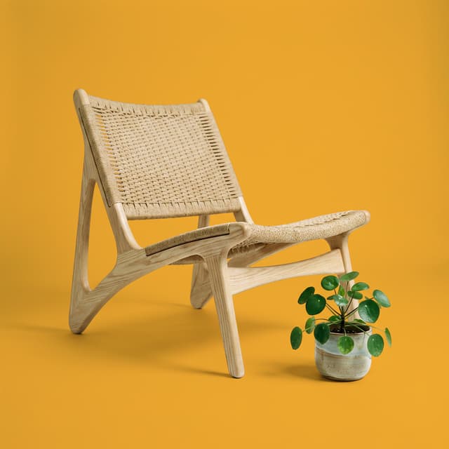 Garden & Agriculture