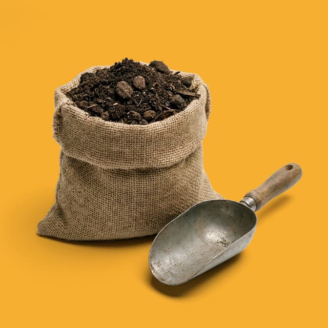 Agriculture & Farming