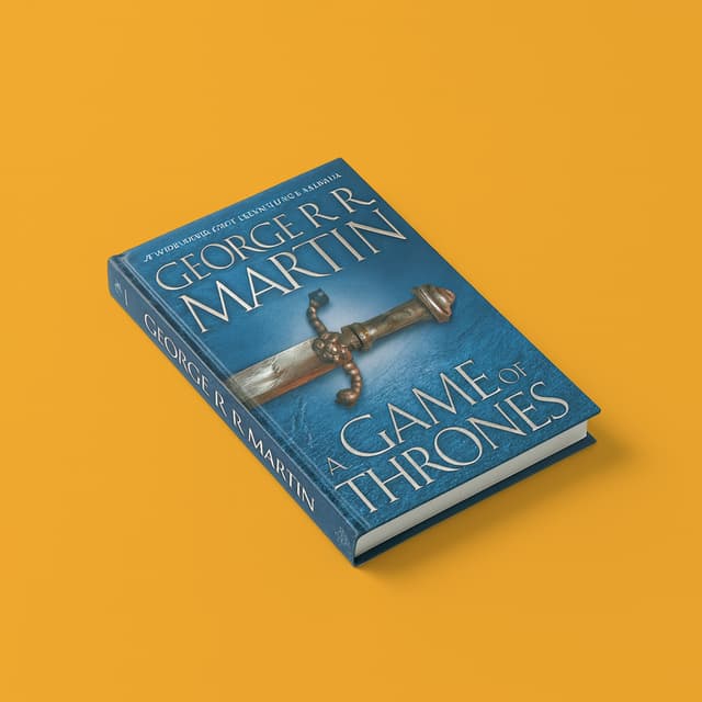 Education & Learning