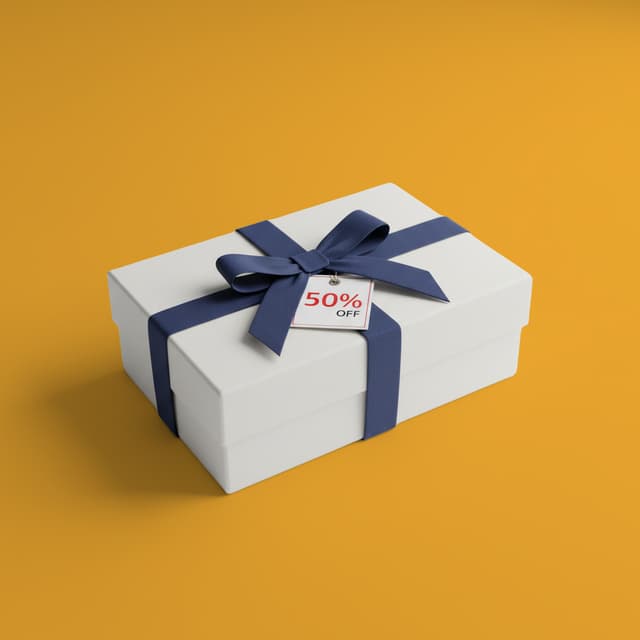 Party, Events & Gifts